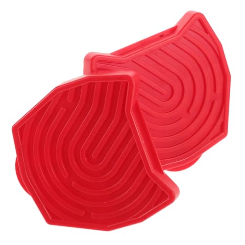 Dulcicasa �y�_���R���o�[�^�[�A�_�v�^�[ 1�y�A �G�N�T�T�C�Y�o�C�N�p �����p�A�����T�C�N�����O�Ή� �ϋv�݌v ���t���ȒP �t���b�g�y�_���ϊ�