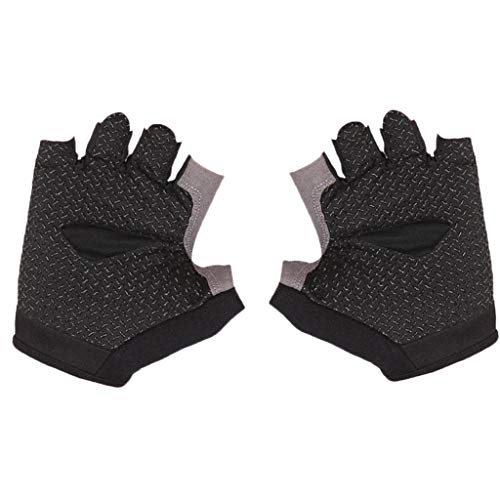 YIJU Capacete de Bicicleta USB Unissex com Luz LED para Estrada Capacetes de Bicicleta de Montanha E