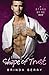 The Shape of Trust (a Stand By Me novel)