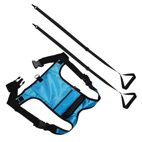 HYTROVE pXm[{[hn[lX bVf ߉\ȃXL[Pxg [|Pbgt ʋC @\XP[g [[XP[g