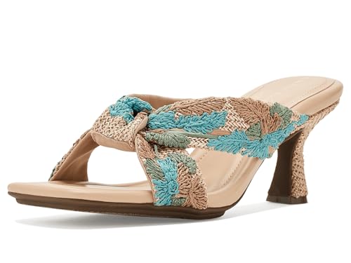 Chaussures Anne Klein Jezebel-e pour femme idéales pour soirées