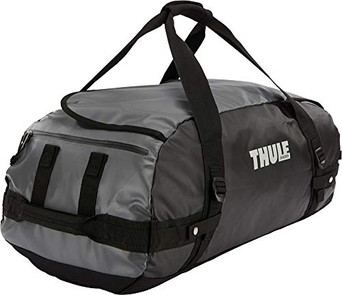 Thule Chasm M-70L Duffel Bag Thule Chasm M-70L Duffel Bag