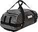 Thule Chasm M-70L Duffel Bag