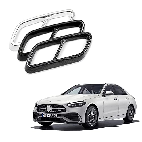 CATYA V^ ZfXxc CNX(W206)p }t[Jb^[Jo[ rC}t[ Jo[ e[ pCv Jo[ 4 3FI\ JX^ Op[c GAp[c 2P [J[{] BC097