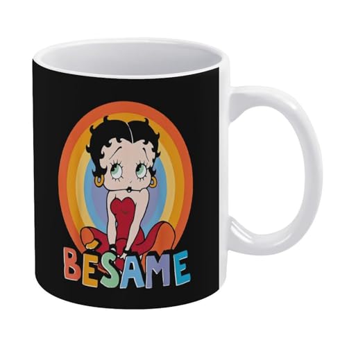 }OJbv xeB R[q[Jbv 330ml pJbv  e  H  H  M ItBX ƒp v[g jp