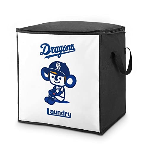 Hѕzc[ hSY zc[ t |GXe ߗރ{bNX ߑP[X ӂƂ[P[X [{bNX hoEh e m ߗ  Lg t Xy[Xߖ