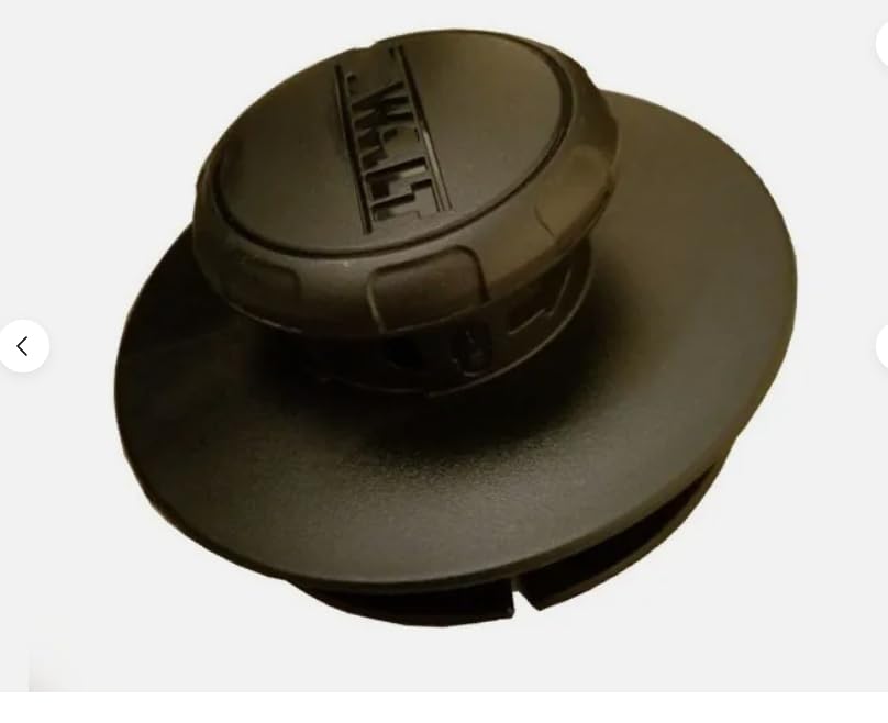 KYHHL 90601087 String Trimmer Spool DCST920 DCST900 DCST990 Replacement for Dewalt OEM