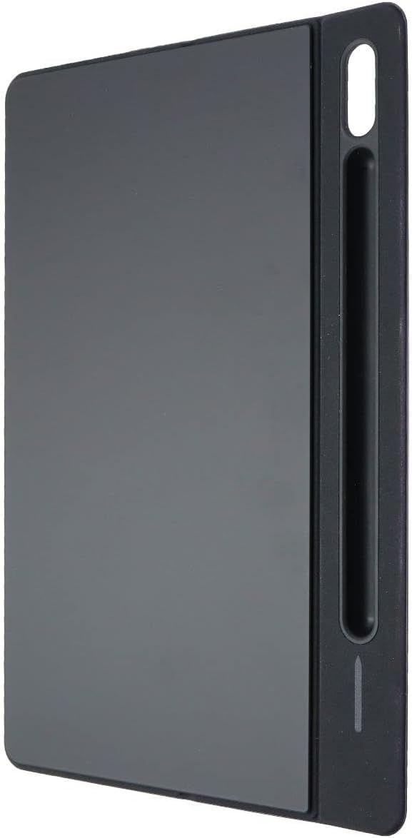 Amazon.com: Samsung Galaxy EF-DT870 Keyboard & Cover for Tab