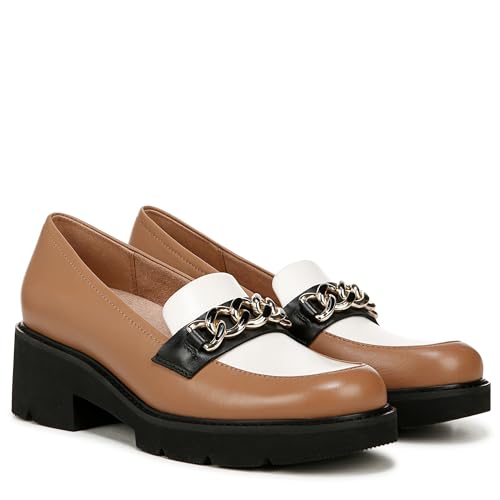 Image of Naturalizer Womens DesiLoafer