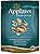Applaws 100% Natural Wet Cat Food, Tuna Fillet with Anchovy in Broth, Pack of 12 x 70g Pouches