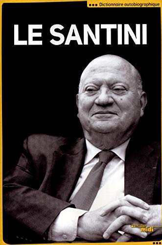  Le Santini