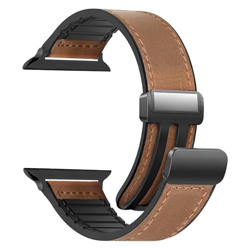 Image of ACM Watch Strap compatible with Fire-Boltt Axiom Bsw259 Smartwatch