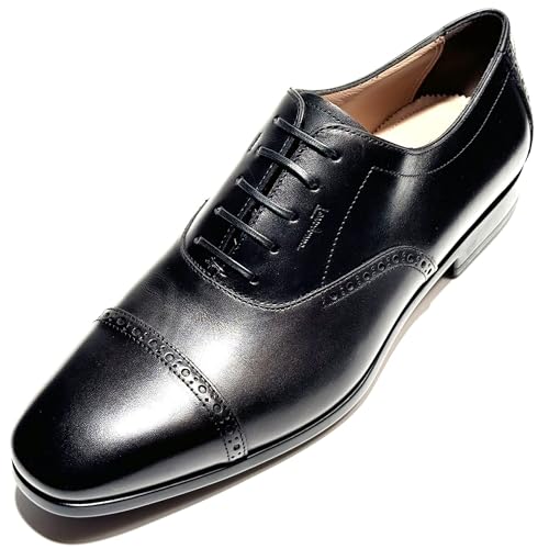 ferragamo jelly shoes size chart