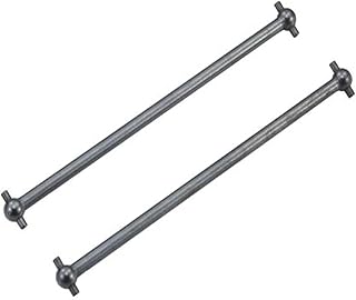 Kyosho Swing Shaft, 128 L, Inferno ST