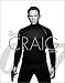 The Daniel Craig (Collection) [Blu-ray]