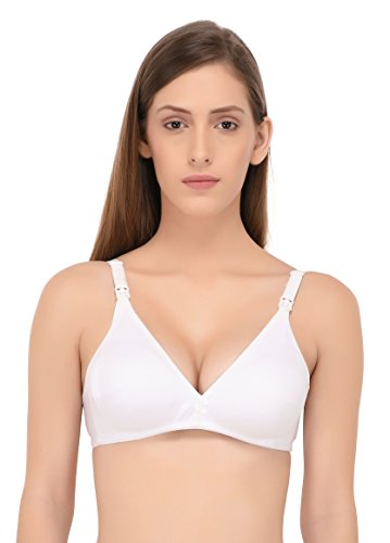 Image of Fabme Women Bra