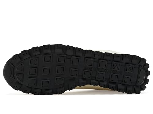 Image of Armani Exchange Men's Drop Sneakers