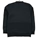 adidas Chaqueta de chándal del Real Madrid para hombre, Hombre, Chaqueta deportiva,...