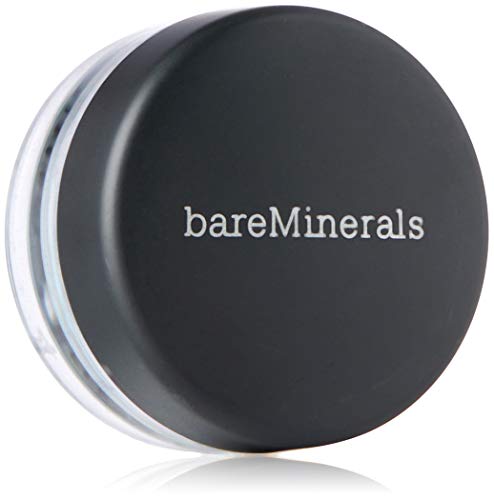 bareMinerals Eye color Blue Moon, 0.02 Ounce