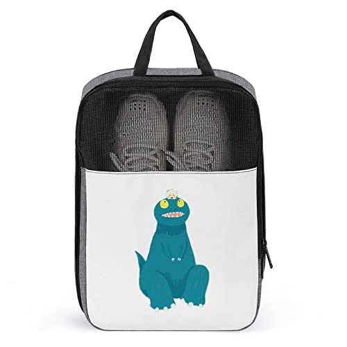 ܂܂ V[YP[X V[YobO V[Y C C V[Y C[P[X V[Y{bNX y h  ho @\ [obO [ ֗ s o X|[c AEghA wZ ƒp