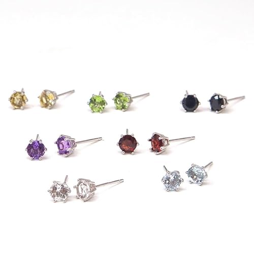 yVRΕۏ ␻ VR΃sAX ی^ pz Silver925 VRLb`t Iׂ7 ܗ Vv ΃sAX fB[X WG[  a v[g BOXt ۏ؏t (AWXg)