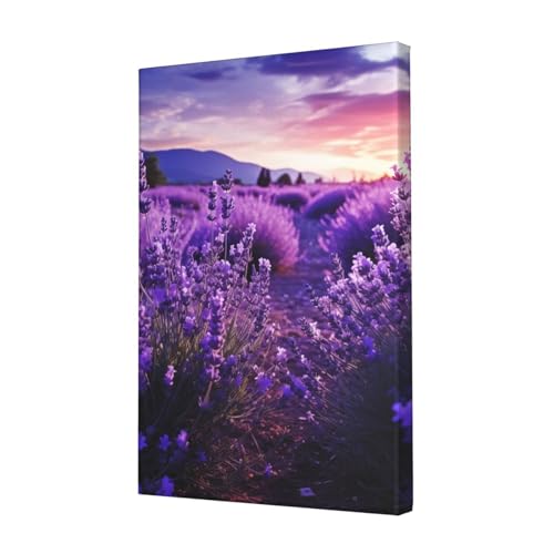 Impressions sur toile pour transformer vos murs blancs vides grâce à une décoration murale HD