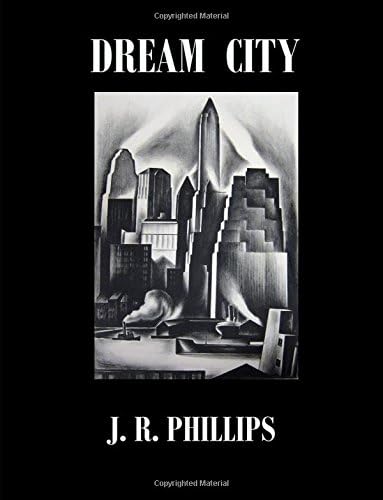 Dream City