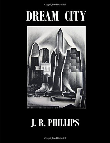 Dream City