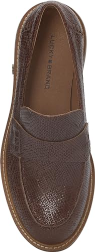 Image of Lucky Brand Women's Salima