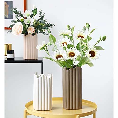 Fleur artificielle de simulation modèle B pour arrangement floral