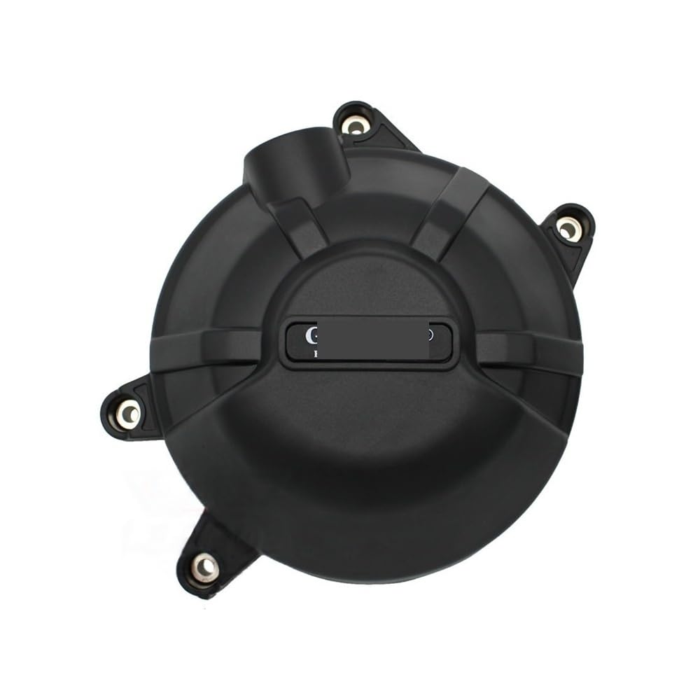 Protector estator y cubierta protectora del motor para motocicletas CBR500R 3