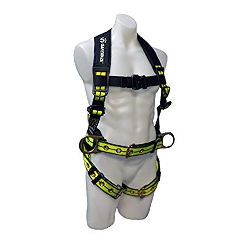 Dbi/Sala Harn Qc 1D Xl Exofit - 1 Each