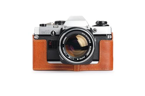 TP Original Olympus OM10 OM20 OM30 p u^Cv {v {fBP[X ԒF