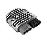 bobines stator moto Pour BMW Pour C 600 Pour 650 GT Pour Ducati Régulateur Redresseur Pièces De Performance Unité Appareil Remplacement Accessoires