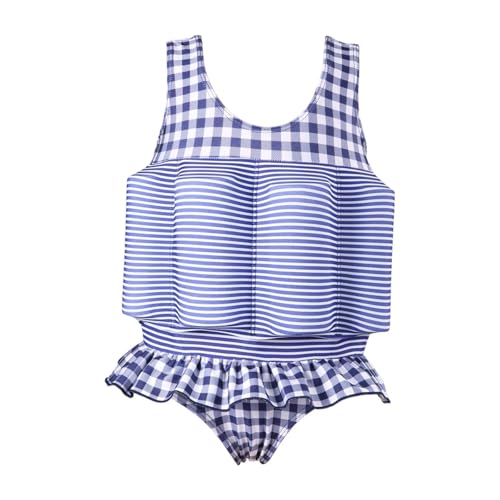 Maillot de bain flottant garçon vacances à la mer et jeux de plage 2-5 ans