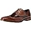 Tan/Brown