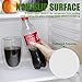 Refrigerator Liners, 12