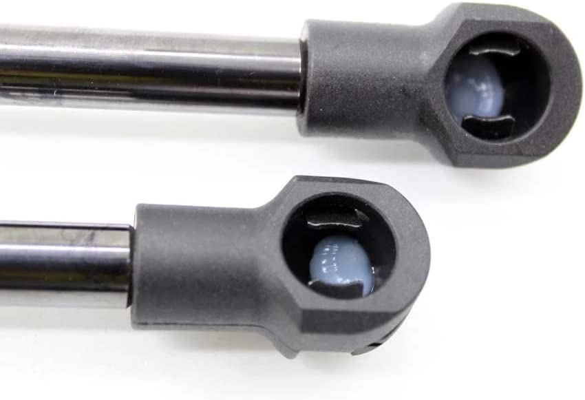 Vooraan Motorkap Lift Voor Bmw Voor X5 Voor E53 2000-2006