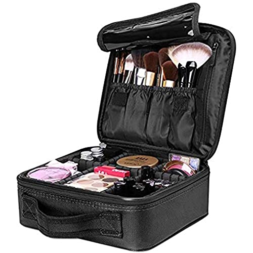 amazon.ae Best Sellers The best items in Makeup Train Cases based on