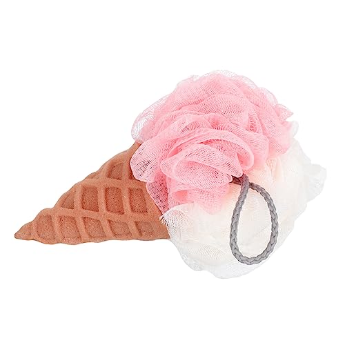 CANIGHT 1 oX{[ lbg {fBEHbV oX~bg XNo[ bV hC _ A pink V[t[ C̉ oXpi pi {fB [i[ y