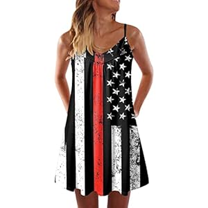 41o978fknjl. sl500 . ss300