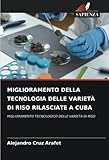 Edizioni Sapienza