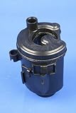 WAJ Fuel Filter Intank 3111226000, 31112-26000 Fits For Hyundai Santa Fe I (SM) Trajet D4BB, D4BH