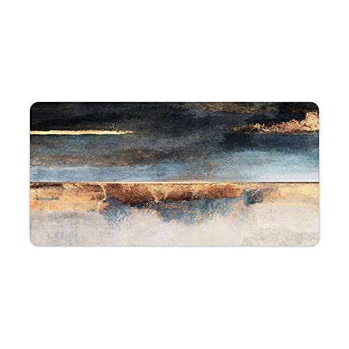 }EXpbh Xg[ ^ Q[~O}EXpbh w}EXΉ h~ Sh  ϋvǂ ~ItBXp  jp 30x60cm