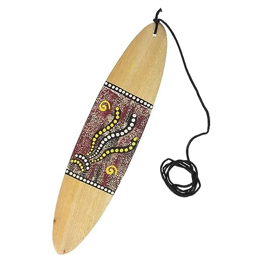 Kamballa 838430 - Zumbadora