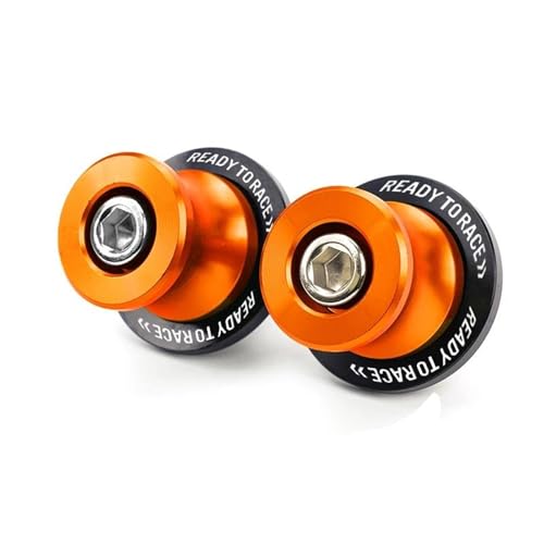 ɓKf[N790 1290 1090 1190 1390 Ahx`[ ɓKf[N 390 790 890 690SMC oCNANZT[ X^hXN[ XCOA[ Xv[XC_[