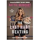 Amazon The Last Hart Beating: From the Dungeon to WWE