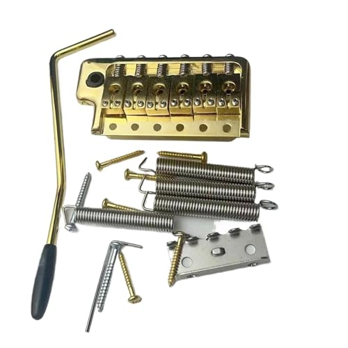 M^[ubWƃTh CNC PRSX^C ^J 6lW M^[gubW(Gold)