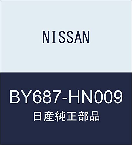 NISSAN(jbT) Yi tC^[ Lcg,N[@ i BY687-HN009