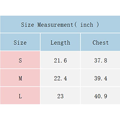 Grajtcin Workout Tanks For Women Activewear Yoga Tops Racerback Tank Tops For Women Loose Fit Open Back Tops Gym Shirts For Women Athletic Yoga Clothes Muscle Tank Backless Top For Women Red L #TOP5